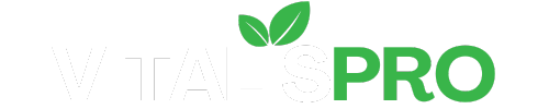 Vitalispro.ma