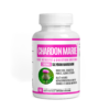 شوك الحليب (شوك الجمل / Chardon Marie): التجديد الكامل للكبد، أساس الصحة والعافية