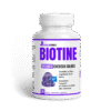 VitalisPro Biotine (بيوتين).