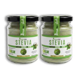 stevia-poudre-70g-vitalispro-maroc-2.png