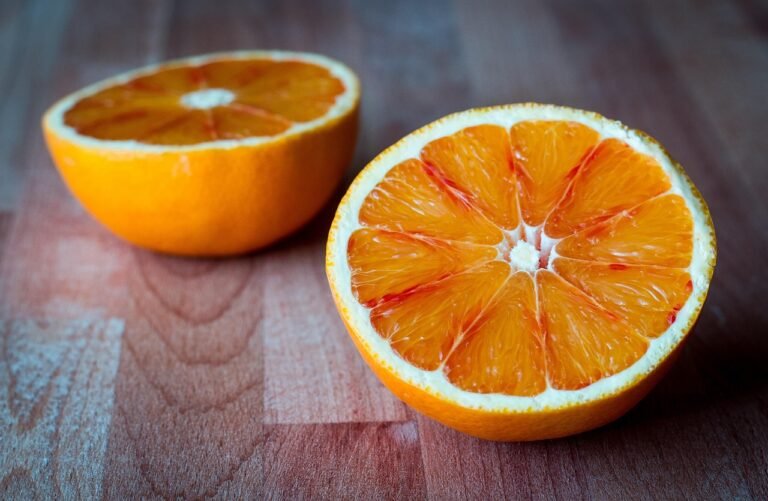 Collagen and Skin: What the Science Says About Glow from Within
